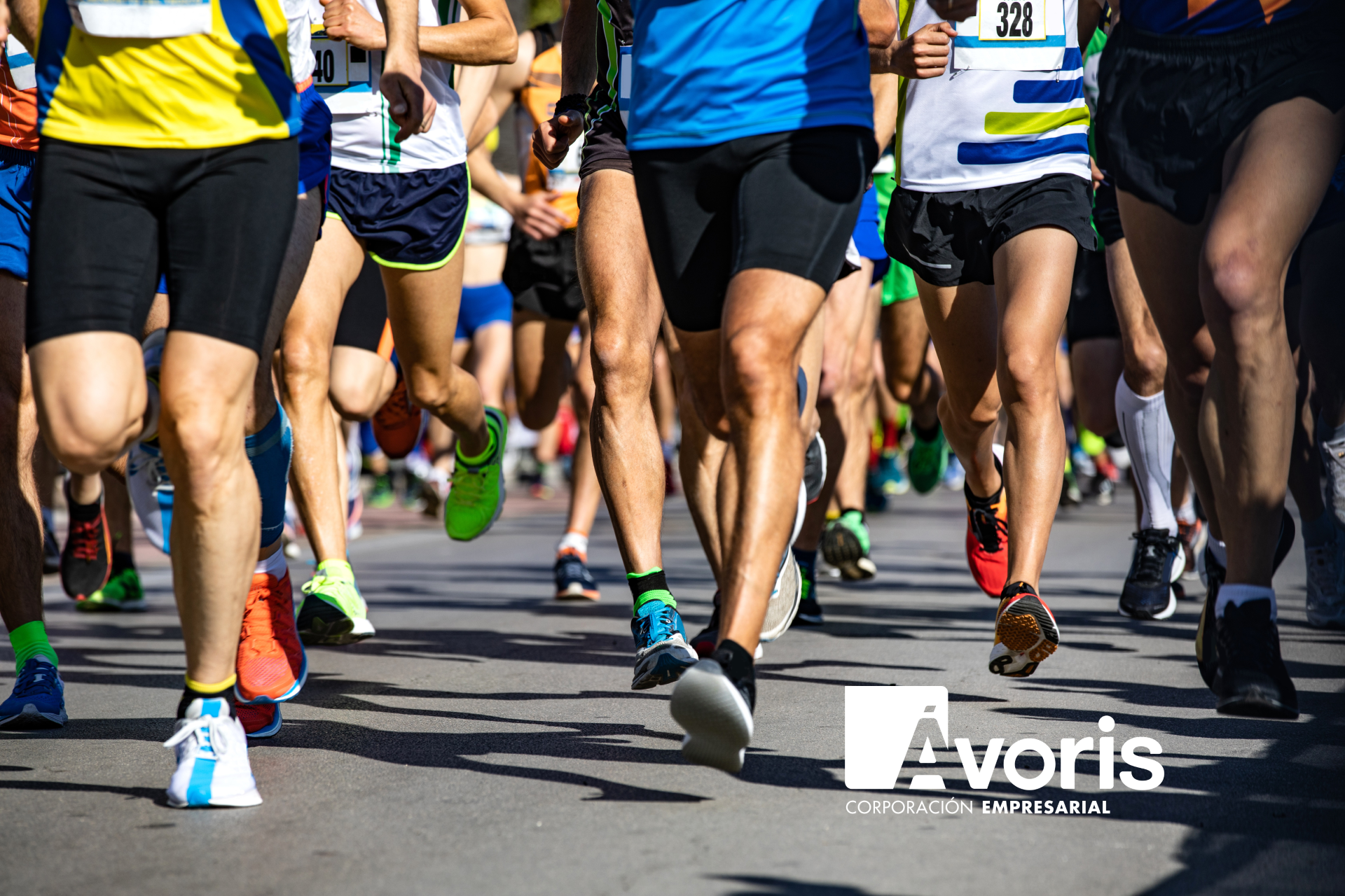 Ávoris incorpora o Endeavor Maratonas Internacionais 1 avoria Ávoris incorpora o Endeavor Maratonas Internacionais