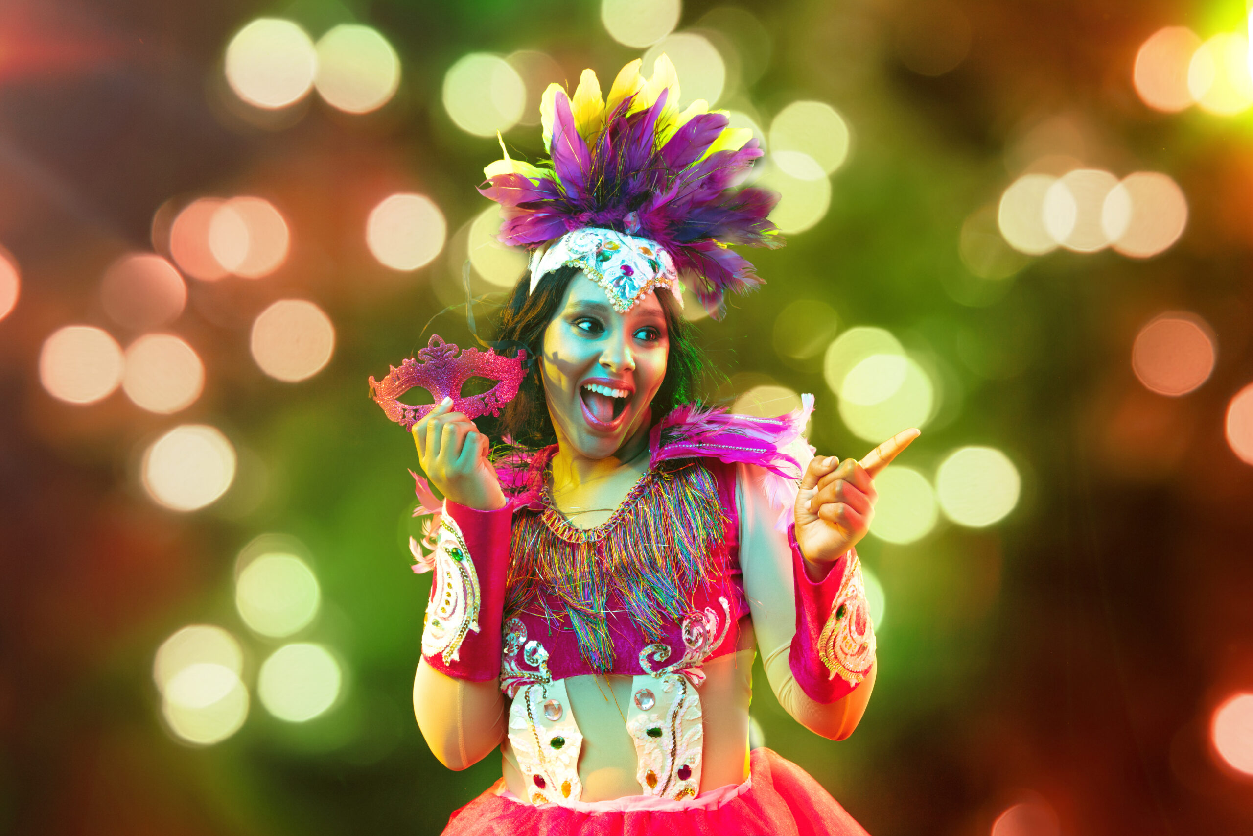Carnaval de São Paulo deve atrair 16 milhões de pessoas e impulsionar economia Carnaval de São Paulo deve atrair 16 milhões de pessoas e impulsionar economia