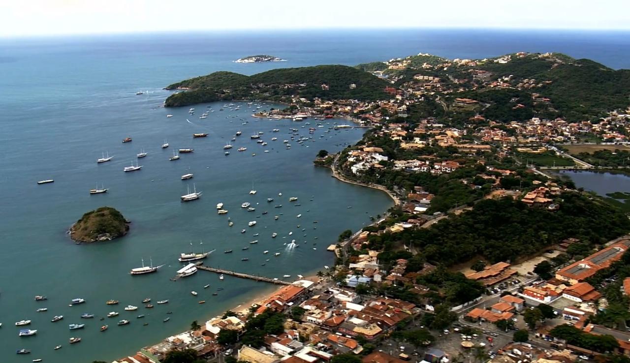 Búzios lidera crescimento hoteleiro no Rio de Janeiro e atrai grandes investimentos imobiliários 1 buzios Búzios lidera crescimento hoteleiro no Rio de Janeiro e atrai grandes investimentos imobiliários