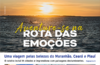 M&E 504 – Edição Digital
