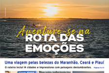 M&E 504 – Edição Digital