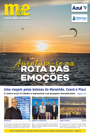 M&E 504 – Edição Digital