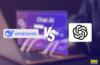 ChatGPT x DeepSeek: o que a IA diz sobre o turismo brasileiro? Fizemos 10 perguntas para cada