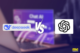 ChatGPT x DeepSeek: o que a IA diz sobre o turismo brasileiro? Fizemos 10 perguntas para cada