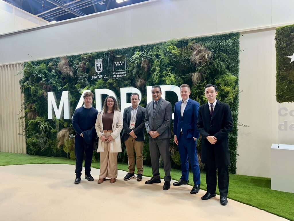São Paulo vai bancar parte dos custos para empresas de turismo em eventos internacionais; veja como participar 1 image00004 São Paulo vai bancar parte dos custos para empresas de turismo em eventos internacionais; veja como participar