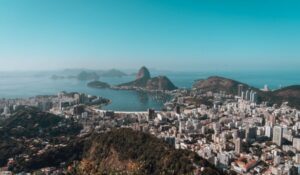 Sebrae Rio lança material gratuito para esses empreendedores (Freepik/Wirestock)