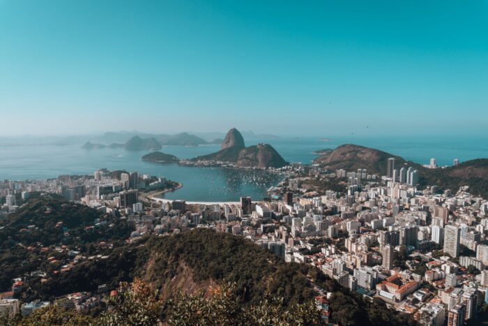 Sebrae Rio lança material gratuito para esses empreendedores (Freepik/Wirestock)