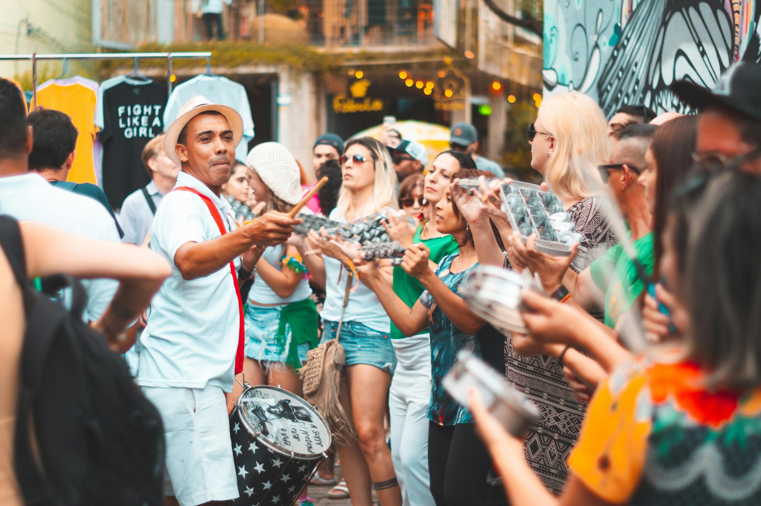 Seguro viagem ainda pode ser contratado antes do embarque no Carnaval 1 pexels luhras 1974100 scaled Seguro viagem ainda pode ser contratado antes do embarque no Carnaval