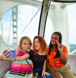 Roda Rico celebra o Dia Internacional da Mulher com combo especial durante março 1 rrico Roda Rico celebra o Dia Internacional da Mulher com combo especial durante março