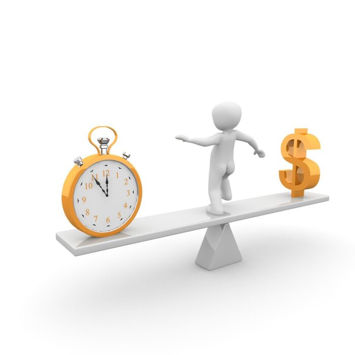 Se um fornecedor quebra, o que sobra para as agências? Entenda o que a lei diz sobre a responsabilidade solidária 1 time 1019889 1280 e1739630092429 Se um fornecedor quebra, o que sobra para as agências? Entenda o que a lei diz sobre a responsabilidade solidária