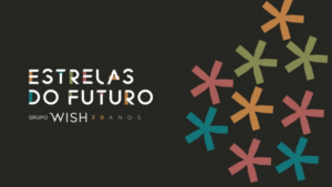 Convenção do Grupo abordará o tema Estrelas do Futuro (Divulgação/Grupo Wish)
