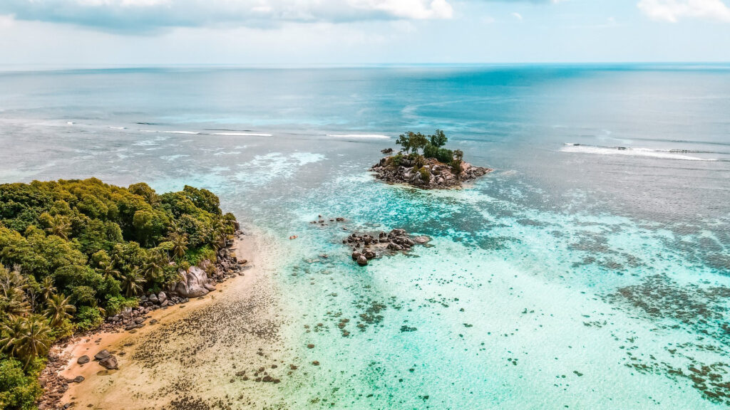 Futebol, sol e mar: Seychelles se prepara para receber a Copa do Mundo de Futebol de Areia 1 unnamed 2 1 Futebol, sol e mar: Seychelles se prepara para receber a Copa do Mundo de Futebol de Areia