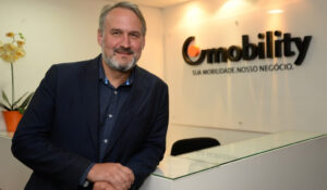 Nova integração permite que agentes de viagens acessem conteúdo exclusivo da Mobility por meio da plataforma digital da TurSites (Divulgação/Mobility)