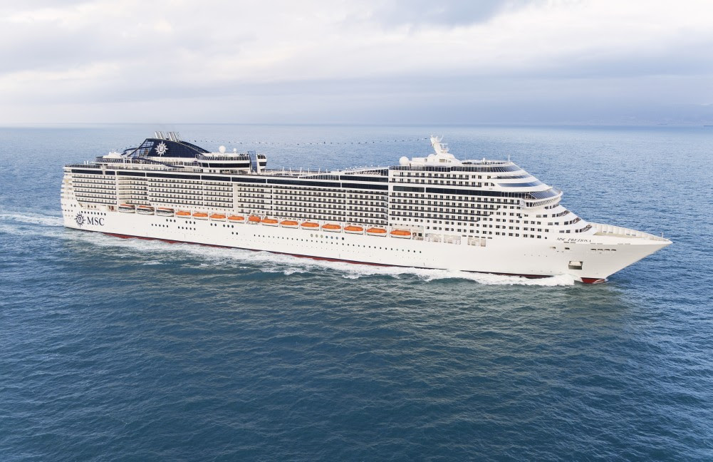 unnamed 48 É oficial: Balneário Camboriú entra na rota de embarque da MSC Cruzeiros; descubra os roteiros