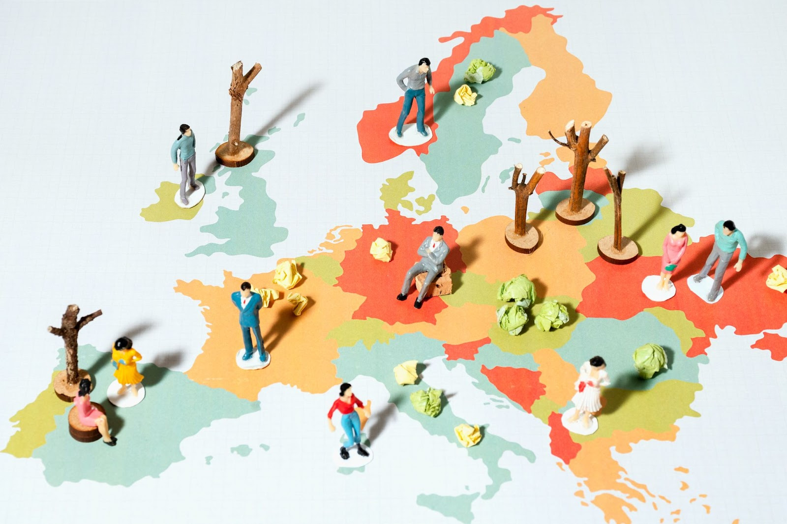 Passaporte europeu se torna estratégia para brasileiros nos EUA diante de novas regras 1 unnamed1 Passaporte europeu se torna estratégia para brasileiros nos EUA diante de novas regras