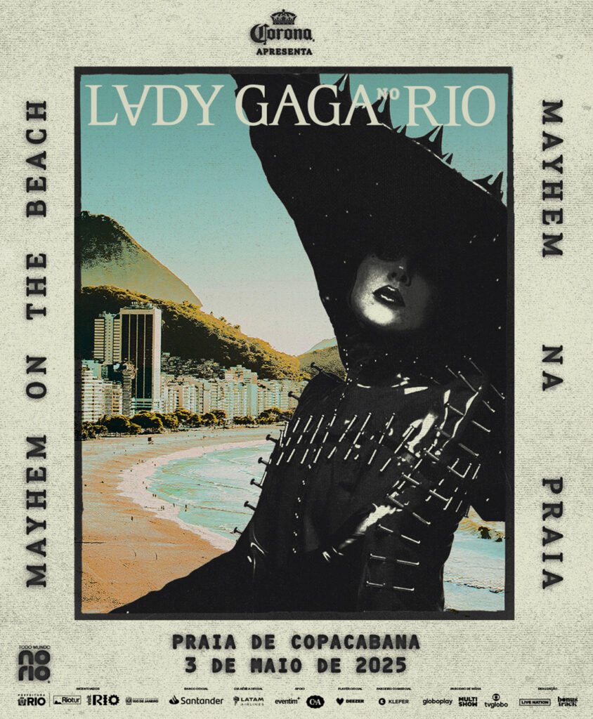 latam