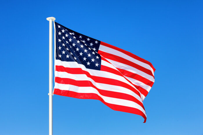 Um novo patamar: Brand USA planeja novos recordes em 2025 com foco em inovação e parcerias estratégicas 2 (Freeoik/VWalakte)