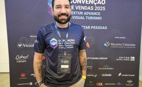 Visual Turismo anuncia nova forma pagamento via boleto bancário em 10 vezes; veja mais novidades