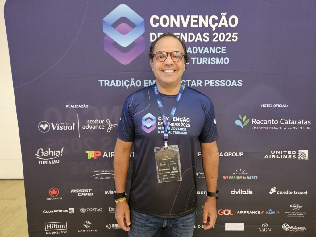 Como a CVC Corp alcançou virada financeira em menos de dois anos?; conheça as 3 etapas de reestruturação 1 20250317 081213 Como a CVC Corp alcançou virada financeira em menos de dois anos?; conheça as 3 etapas de reestruturação
