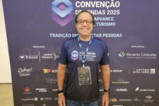 Como a CVC Corp alcançou virada financeira em menos de dois anos?; conheça as 3 etapas de reestruturação