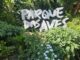 RexturAdvance e Visual Turismo levam trade ao Parque das Aves em Foz do Iguaçu; confira mais fotos