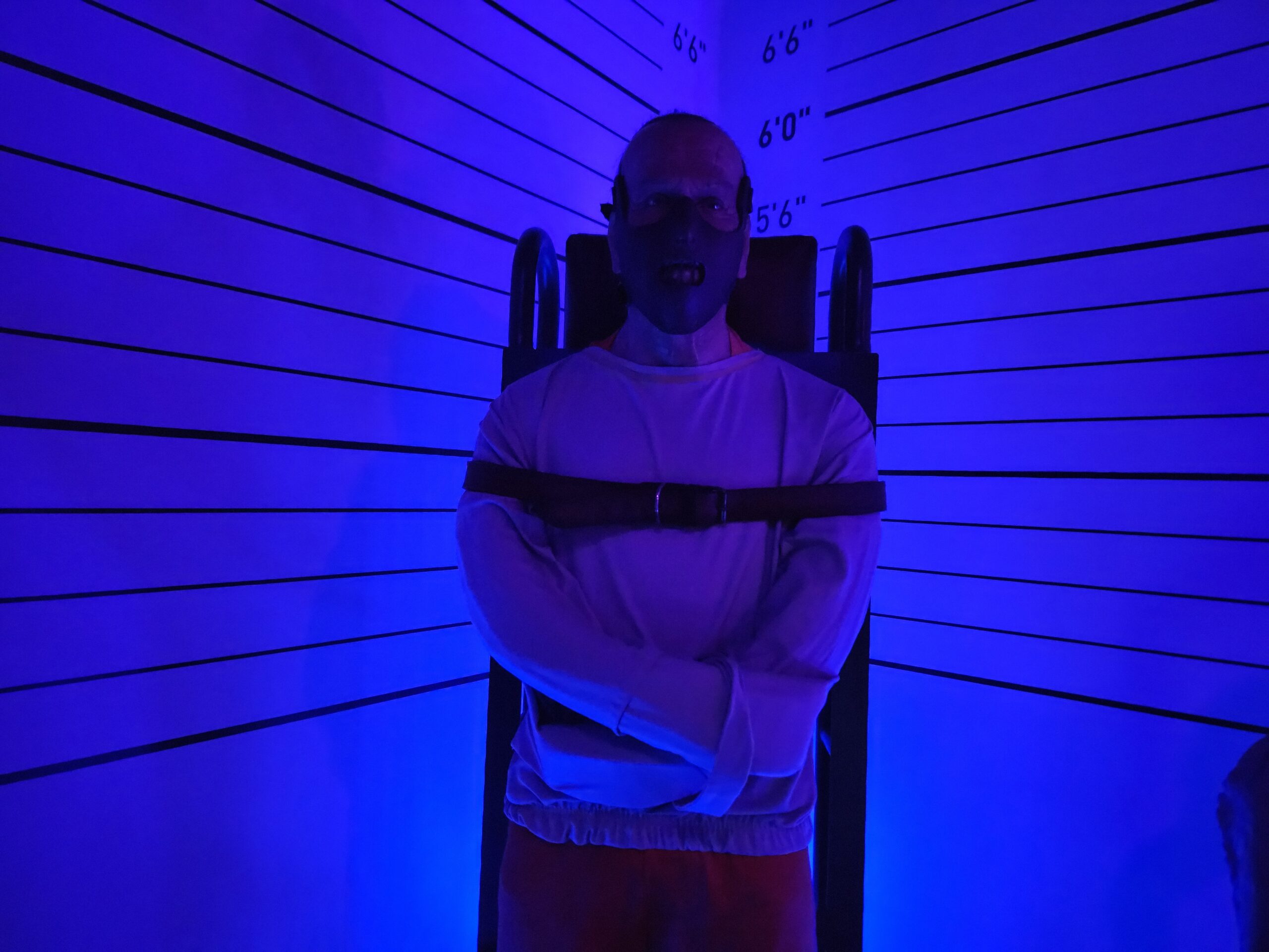 Hannibal Hannibal