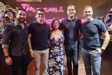RexturAdvance e Visual Turismo anunciam 2ª Convenção de Vendas em 2026 com cidade candidata para sediar evento; confira