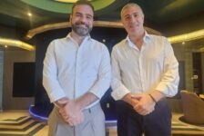 Costa Cruzeiros mira na experiência de clientes a bordo e aprimora seus navios para atrair novos passageiros