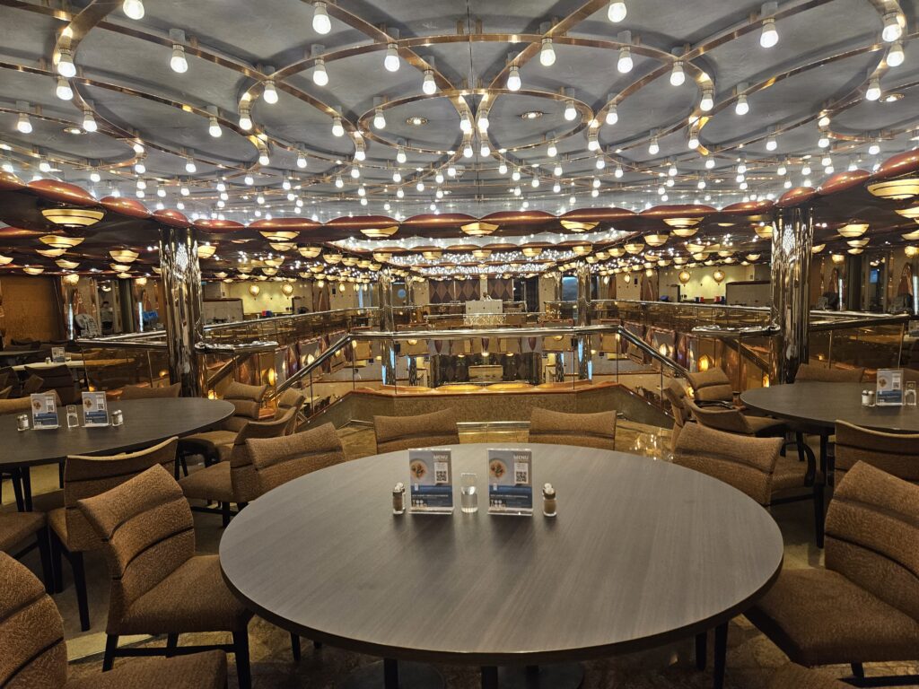 Ristorante Duca di Borgogna