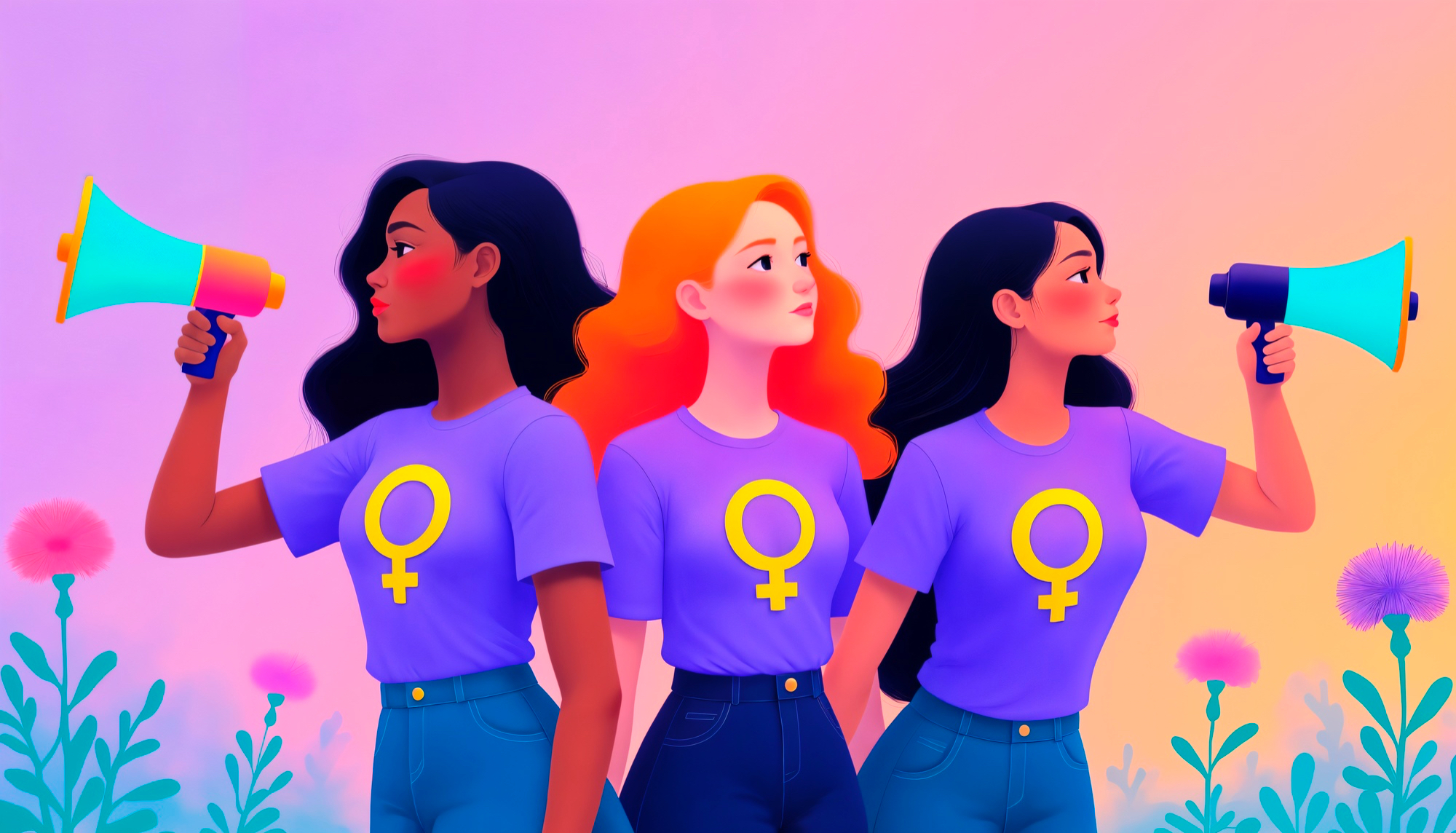 Mulheres no Turismo: lideranças compartilham conquistas na busca por equidade 3 2151932111 Mulheres no Turismo: lideranças compartilham conquistas na busca por equidade
