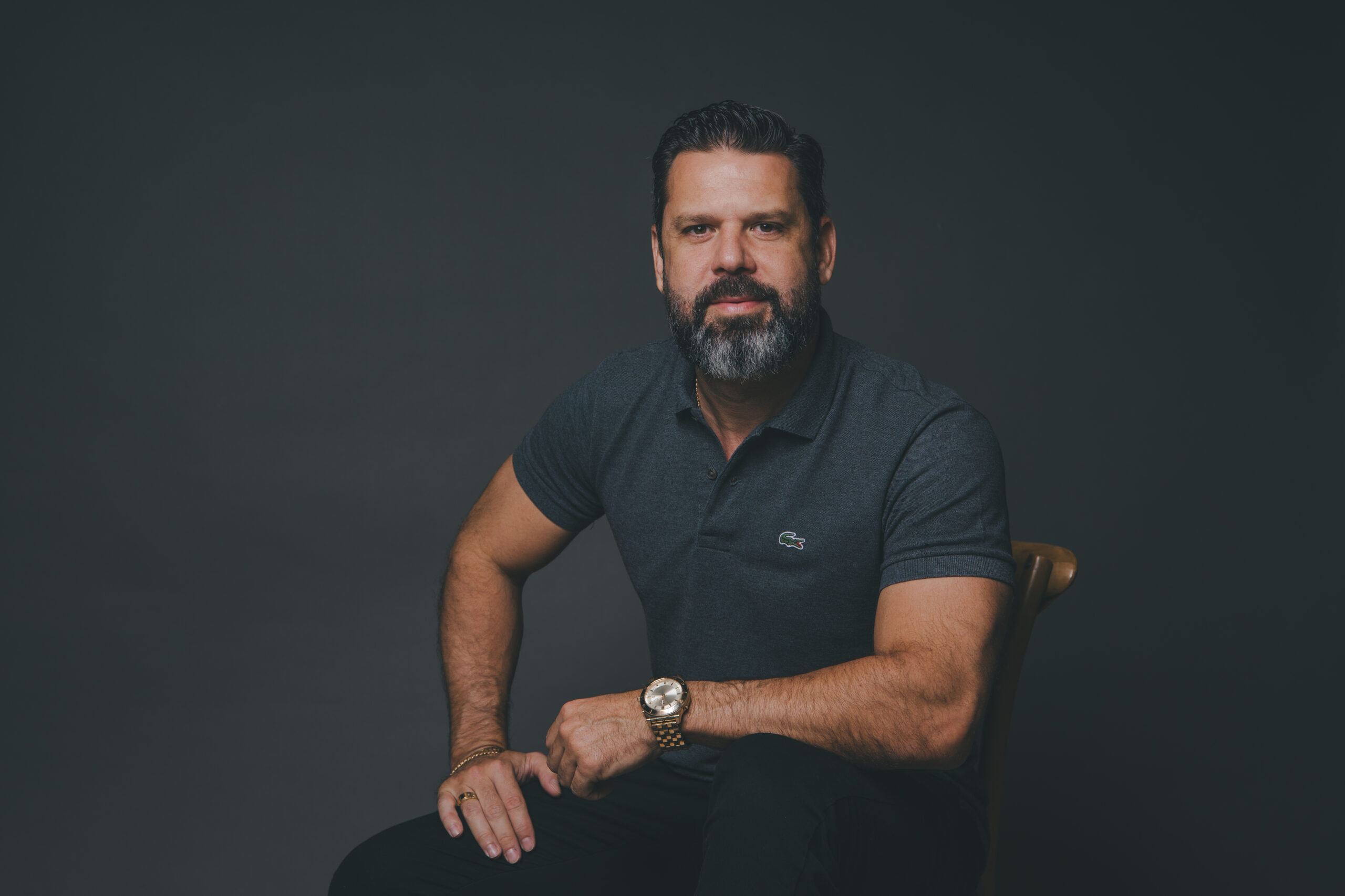 Especialista aponta como o planejamento e o marketing digital ajudam a fidelizar a marca 1 @eubernardocoelho Cleib 7 scaled Especialista aponta como o planejamento e o marketing digital ajudam a fidelizar a marca