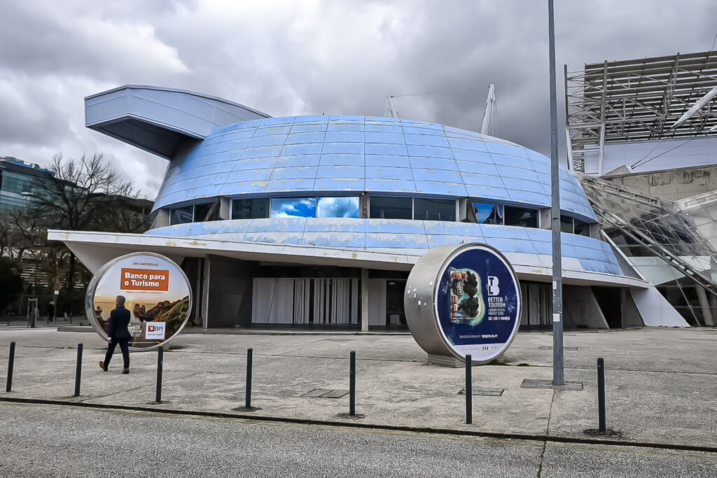 A FIL recebe a BTL anualmente