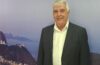 Rio de Janeiro debate regulamentação das plataformas de locação de curto prazo