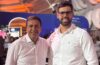 Executivo tem mais de 25 anos de experiência no setor de viagens corporativas e chega para acelerar a expansão da empresa na América Latina (Divulgação/Paytrack)