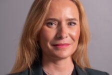 Palladium Hotel Group reforca seu comitê diretivo com Ana Morillo