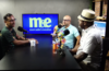 Portão de Embarque mergulha no Carnaval paulistano no episódio #177