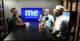 Portão de Embarque mergulha no Carnaval paulistano no episódio #177