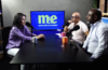 Portão de Embarque explora os desafios do turismo na Ásia no episódio #179