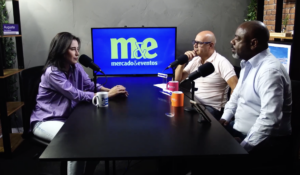 Portão de Embarque explora os desafios do turismo na Ásia no episódio #179