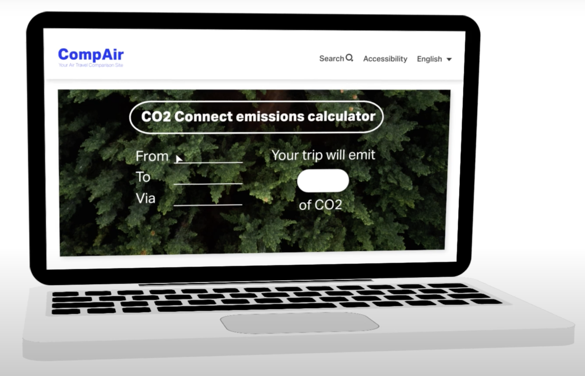 IATA aprimora cálculo de emissões de CO2 e inclui impacto do combustível sustentável 1 Captura de Tela 2025 03 18 as 11.01.45 IATA aprimora cálculo de emissões de CO2 e inclui impacto do combustível sustentável