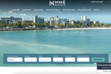 MME Hotéis alerta clientes sobre reservas não confirmadas pela Viagens Promo