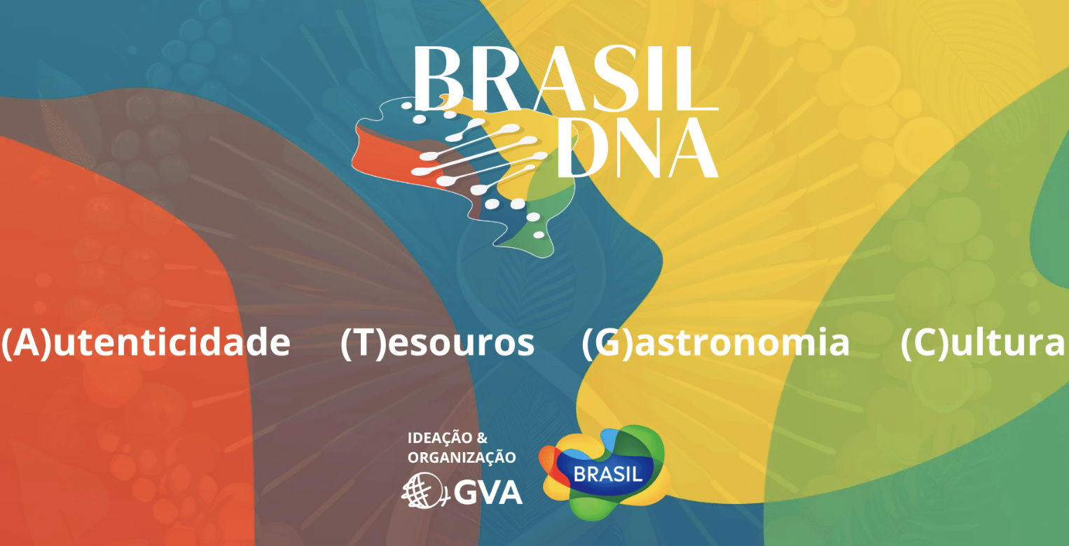 Brasil lança iniciativa para atrair mais turistas dos EUA e Canadá 1 Captura de Tela 2025 03 19 as 16.25.05 Brasil lança iniciativa para atrair mais turistas dos EUA e Canadá