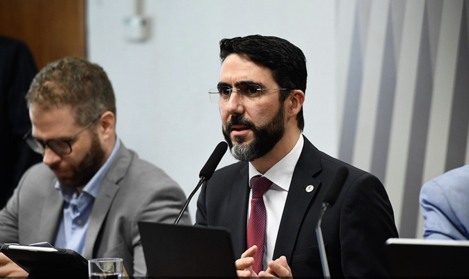 Suspensão da Voepass não é punição por acidente, diz Anac 1 Captura de Tela 2025 03 19 as 17.44.41 Suspensão da Voepass não é punição por acidente, diz Anac