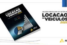 (Reprodução/Abla)