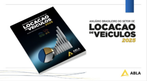 (Reprodução/Abla)