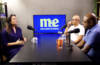 Portão de Embarque explora o funcionamento da GEA Brasil com Claudia Bagna no episódio #183