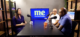 Portão de Embarque explora o funcionamento da GEA Brasil com Claudia Bagna no episódio #183