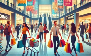 De 11 a 16 de março, os clientes poderão contar com descontos progressivos para adquirir passagens e planejar sua próxima viagem