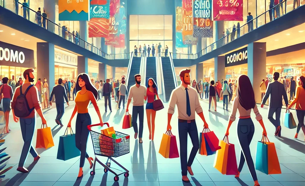 Grupo JCA lança promoções na Semana do Consumidor 1 De 11 a 16 de março, os clientes poderão contar com descontos progressivos para adquirir passagens e planejar sua próxima viagem