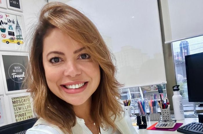 Novo portal da Interep já está disponível para mais de mil agências 1 (Divulgação/Interep)